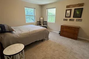 10201 Womack Dr, Leander, TX 78641 - Photo 20