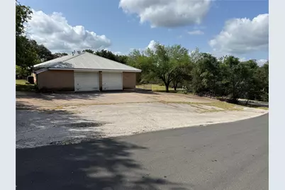 10201 Womack Drive, Leander, TX 78641 - Photo 34