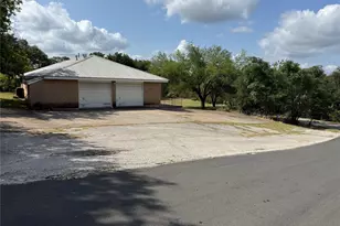 10201 Womack Dr, Leander, TX 78641 - Photo 34