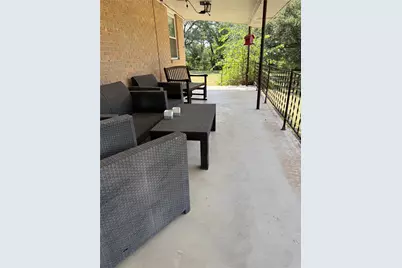10201 Womack Drive, Leander, TX 78641 - Photo 26