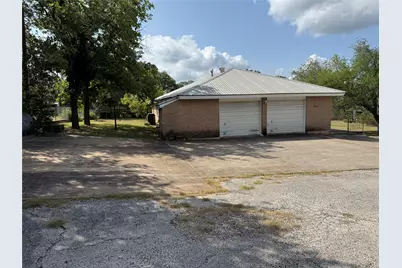 10201 Womack Drive, Leander, TX 78641 - Photo 34