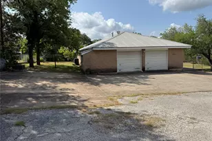 10201 Womack Dr, Leander, TX 78641 - Photo 34