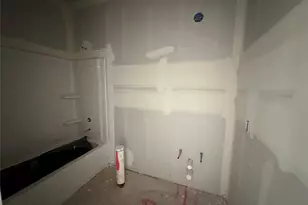 1004 Smudge Wy, Georgetown, TX 78633 - Photo 6