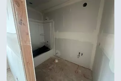 1004 Smudge Way, Georgetown, TX 78633 - Photo 22