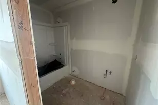 1004 Smudge Wy, Georgetown, TX 78633 - Photo 22