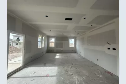 1004 Smudge Way, Georgetown, TX 78633 - Photo 12