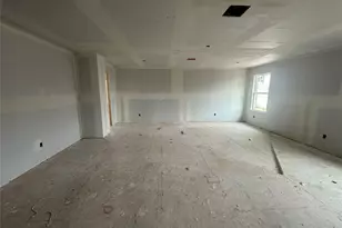 1004 Smudge Wy, Georgetown, TX 78633 - Photo 16