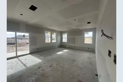 1004 Smudge Way, Georgetown, TX 78633 - Photo 10