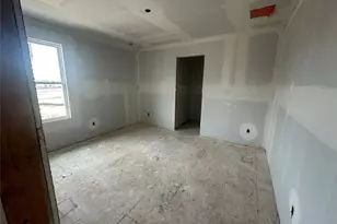 1004 Smudge Wy, Georgetown, TX 78633 - Photo 20