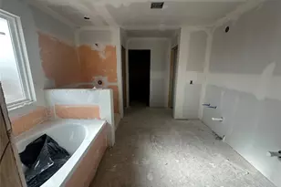 1004 Smudge Wy, Georgetown, TX 78633 - Photo 14