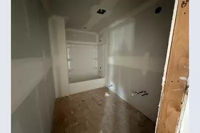 1004 Smudge Way, Georgetown, TX 78633 - Photo 18