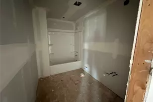 1004 Smudge Wy, Georgetown, TX 78633 - Photo 18