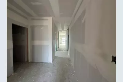 1004 Smudge Way, Georgetown, TX 78633 - Photo 4