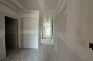 1004 Smudge Wy, Georgetown, TX 78633 - Photo 4