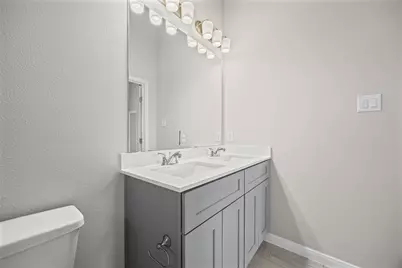 245 Ironshoe Trail, Liberty Hill, TX 78642 - Photo 14