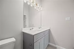 245 Ironshoe Trl, Liberty Hill, TX 78642 - Photo 14