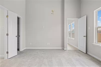 245 Ironshoe Trail, Liberty Hill, TX 78642 - Photo 12