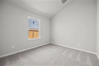 245 Ironshoe Trail, Liberty Hill, TX 78642 - Photo 20