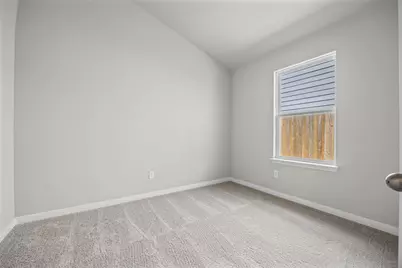 245 Ironshoe Trail, Liberty Hill, TX 78642 - Photo 18