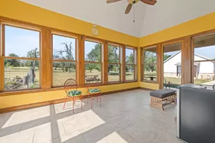 1282 Vintage Oaks Dr, Doss, TX 78618 - Photo 10