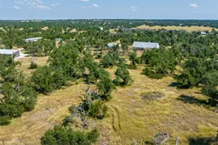 1282 Vintage Oaks Dr, Doss, TX 78618 - Photo 18