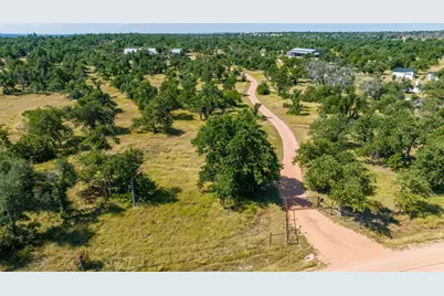 1282 Vintage Oaks Drive, Doss, TX 78618 - Photo 20