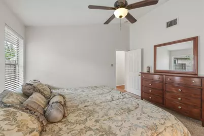309 Shant Street, Austin, TX 78748 - Photo 22