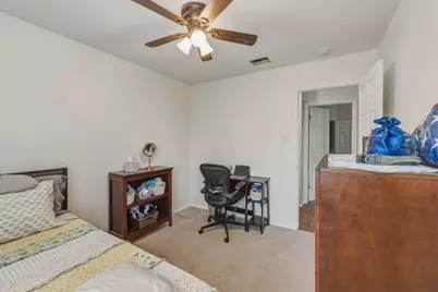 309 Shant Street, Austin, TX 78748 - Photo 18