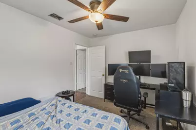 309 Shant Street, Austin, TX 78748 - Photo 26