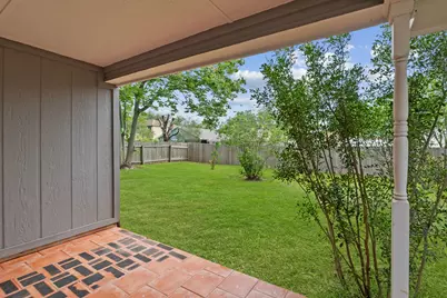 309 Shant Street, Austin, TX 78748 - Photo 30