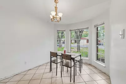 309 Shant Street, Austin, TX 78748 - Photo 10