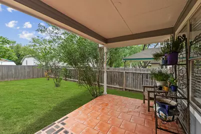 309 Shant Street, Austin, TX 78748 - Photo 28