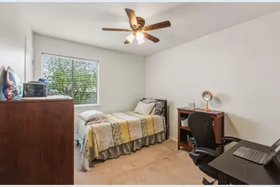 309 Shant Street, Austin, TX 78748 - Photo 16