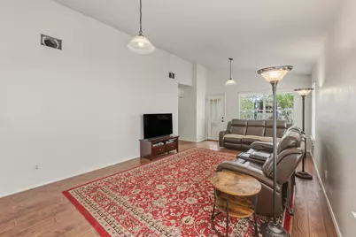 309 Shant Street, Austin, TX 78748 - Photo 12