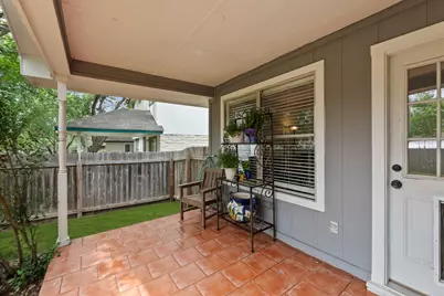 309 Shant Street, Austin, TX 78748 - Photo 32