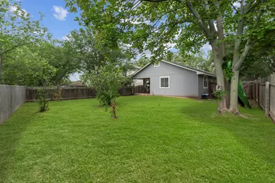 309 Shant Street, Austin, TX 78748 - Photo 34