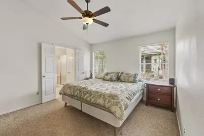 309 Shant Street, Austin, TX 78748 - Photo 20