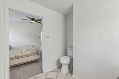 309 Shant Street, Austin, TX 78748 - Photo 24