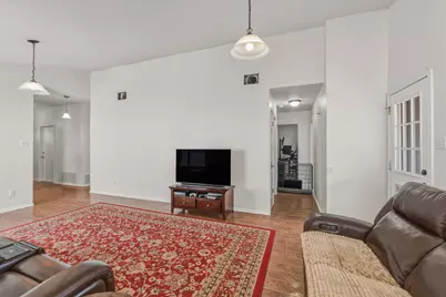 309 Shant Street, Austin, TX 78748 - Photo 14