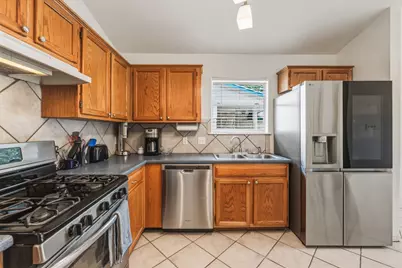 309 Shant Street, Austin, TX 78748 - Photo 6