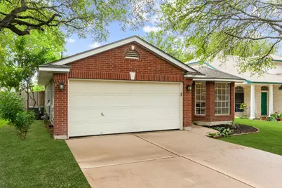 309 Shant Street, Austin, TX 78748 - Photo 4