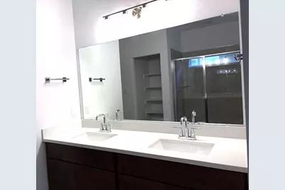 510 Ansley Court, Taylor, TX 76574 - Photo 6