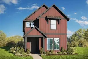 510 Ansley Ct, Taylor, TX 76574 - Photo 2