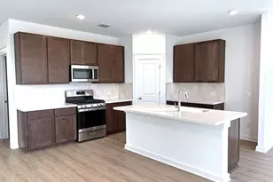 510 Ansley Ct, Taylor, TX 76574 - Photo 2