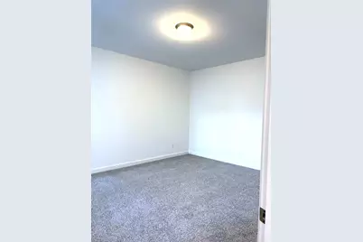 510 Ansley Court, Taylor, TX 76574 - Photo 4
