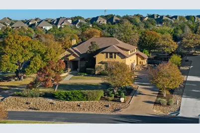 204 Overlook Court, Georgetown, TX 78628 - Photo 2