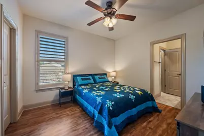 204 Overlook Court, Georgetown, TX 78628 - Photo 8