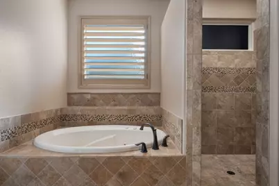 204 Overlook Court, Georgetown, TX 78628 - Photo 20