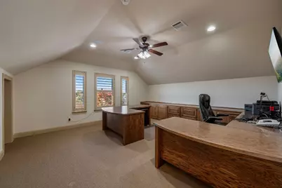 204 Overlook Court, Georgetown, TX 78628 - Photo 26