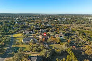204 Overlook Ct, Georgetown, TX 78628 - Photo 34